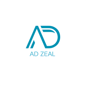 Ad Zeal