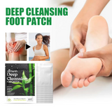 Detox Foot Patches