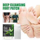 Detox Foot Patches