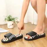 Acupressure Massage Slippers