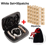 Snore-Free Travel Kit